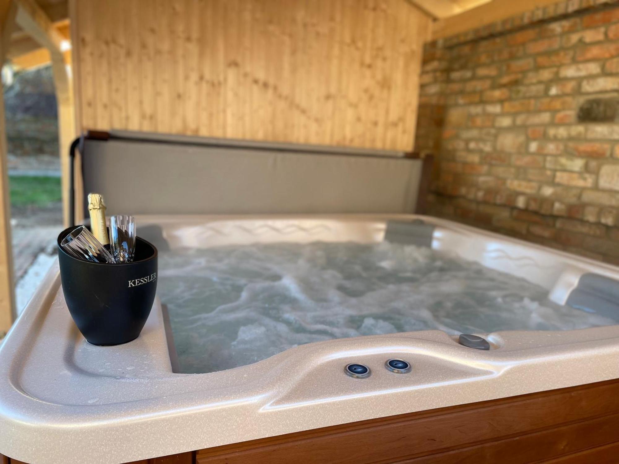 Balaton Apartman Balatonmáriafürdő Extérieur photo