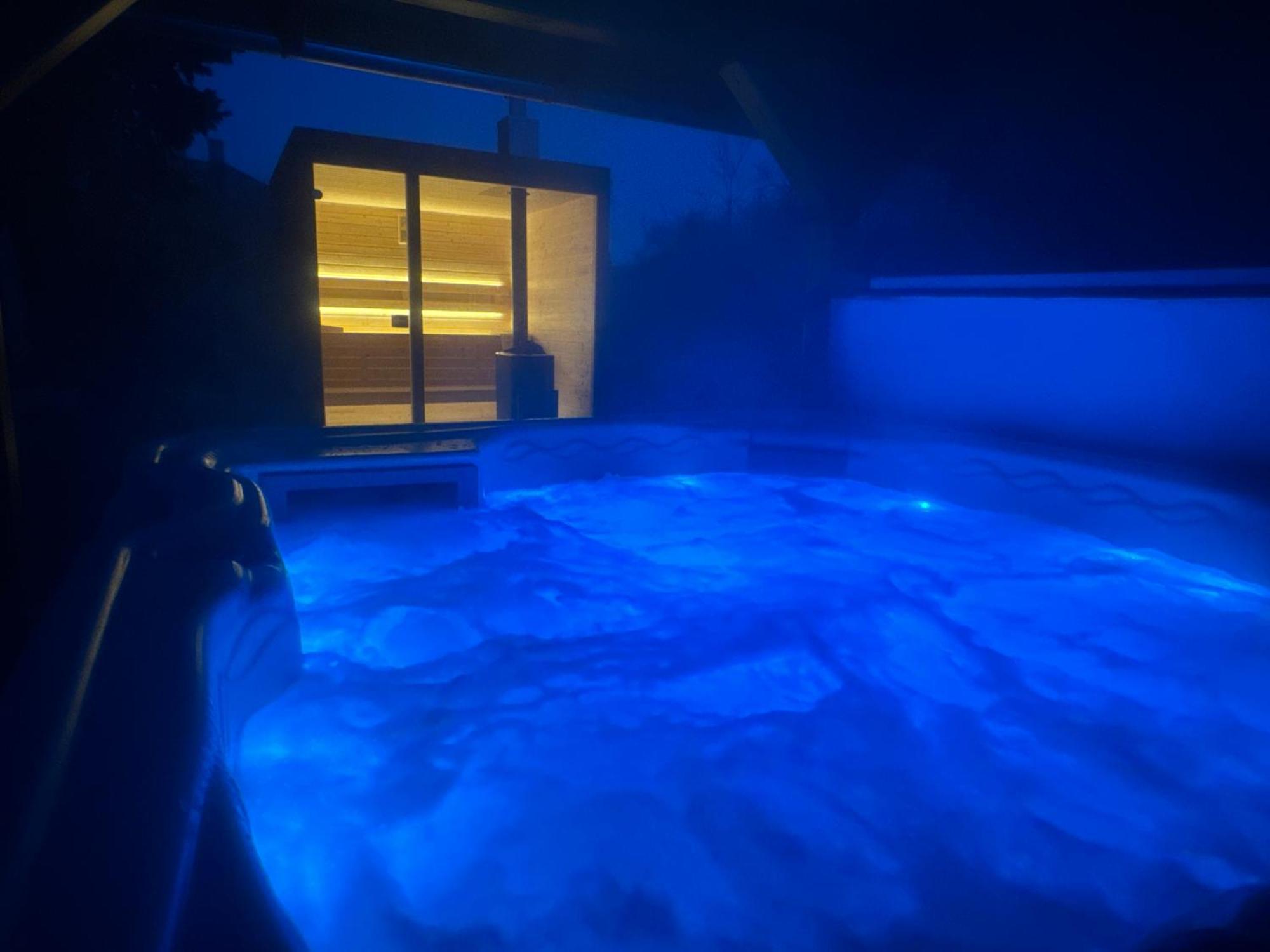Balaton Apartman Balatonmáriafürdő Extérieur photo
