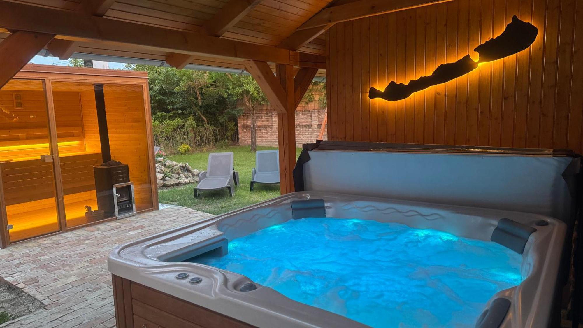 Balaton Apartman Balatonmáriafürdő Extérieur photo