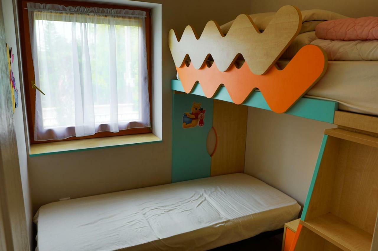 Balaton Apartman Balatonmáriafürdő Extérieur photo