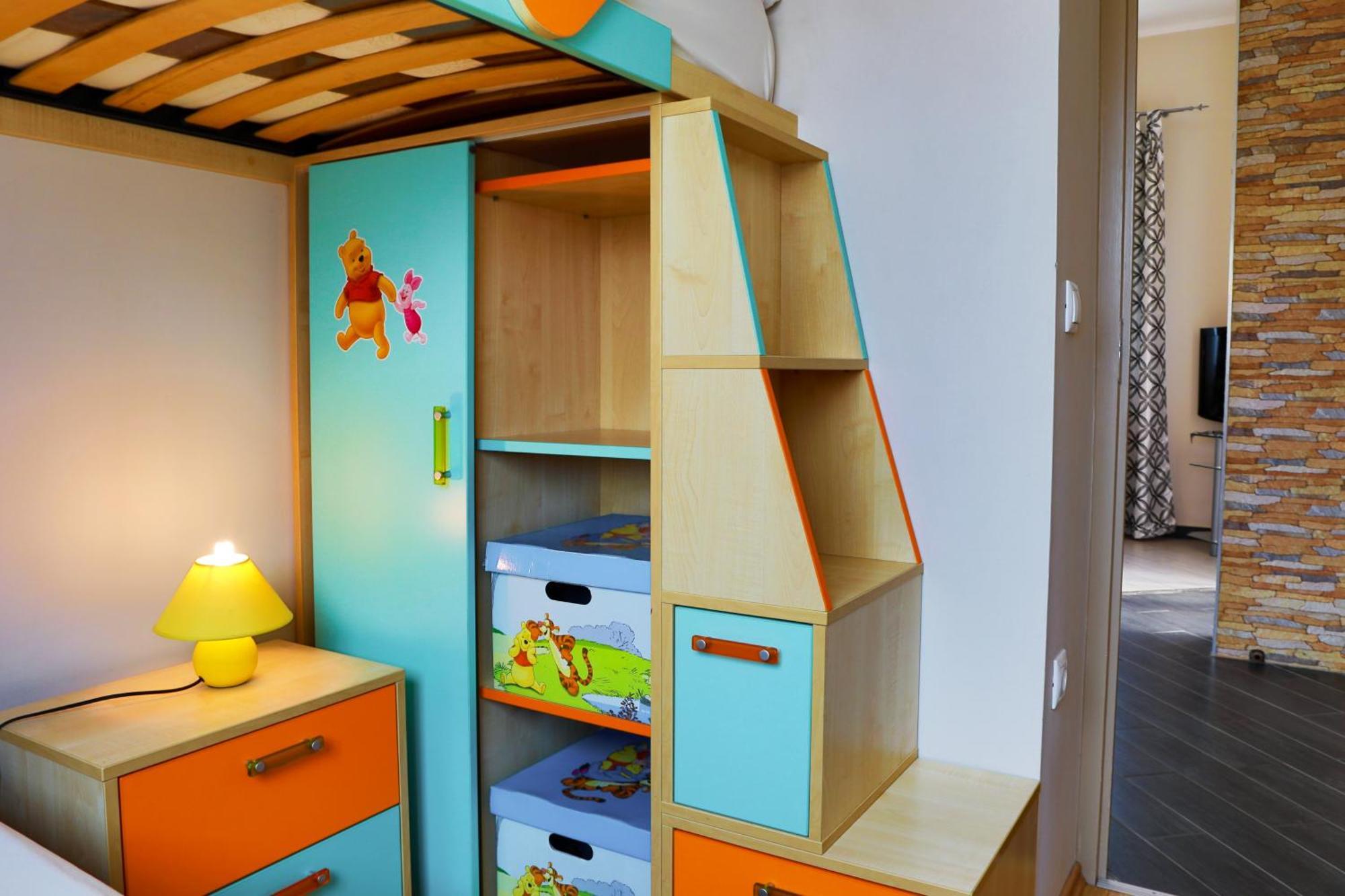 Balaton Apartman Balatonmáriafürdő Extérieur photo